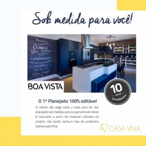 119677241_3262263653858369_987701752871528795_o