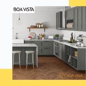 120054157_3264148203669914_5726494581646702873_o