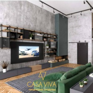 120258811_3292802127471188_8883418384695458256_o