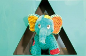 121167191_3334394669978600_4939335949942069579_o