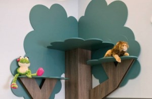 121507653_3334394676645266_8293184531154018135_o