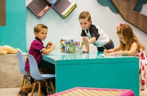 121599538_3334394673311933_1801302758427568137_n