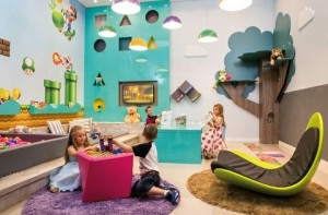 121653574_3334394679978599_7607276911278564188_n