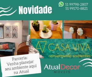 121799894_3346984125386321_6559097199523368435_n