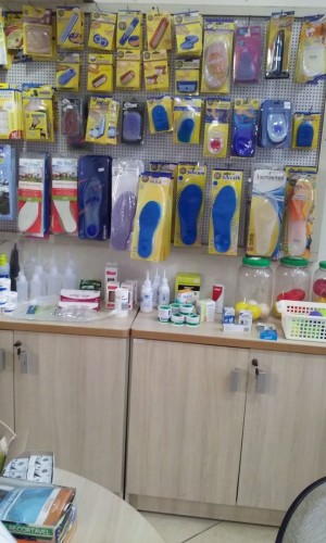 09608d47-ea97-41a8-986d-ef4c36e13524