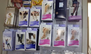 14273487-85c2-4fc0-9499-0e3d918629d8