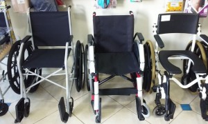 2a12db5d-0d80-466d-a317-56ce1b460146