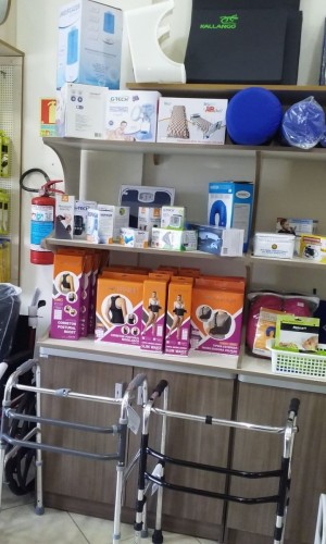 2b1b318a-a628-4c69-ab48-ea6f1dedca88