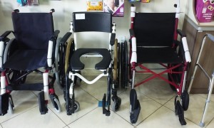 3f7e710e-293c-4687-981b-98847a2fe707