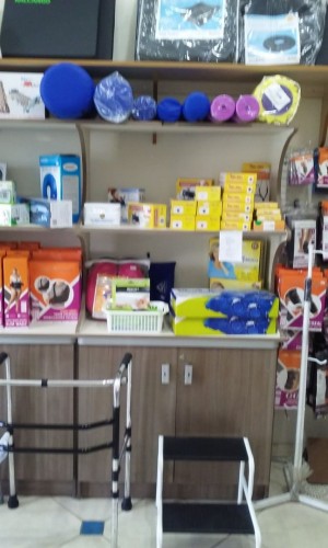 5ae0fae0-77f6-4a36-a5a0-c475bfee5c44