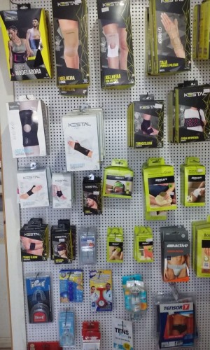 720768ee-11a1-473e-8b91-81b3af66fd63