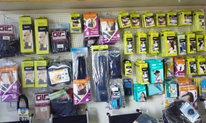 80248613-425c-461b-9d50-3c7a16f07289