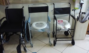 b2f2effd-c945-440d-a3c0-2fee38aaf528