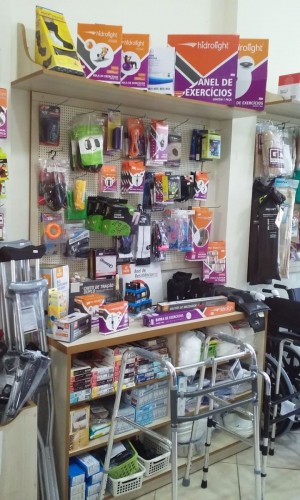 cc5d6acb-58ce-4f6c-bf10-b1138e272f32