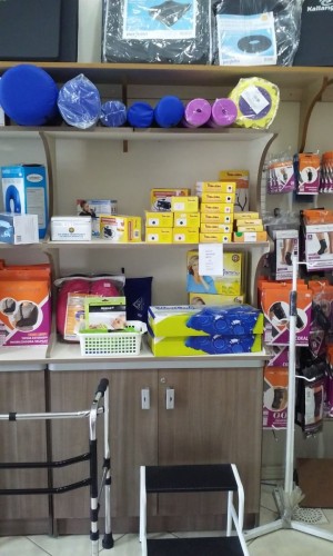 f4ddfc4f-0acb-44c9-af85-f503abab904a