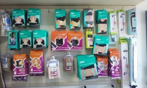 ff224b08-dedd-4027-8012-a10de4ac3155