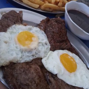 109083304_1172834756387802_5141815085896989179_n