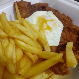 109182499_1172834886387789_1646792149389515140_n