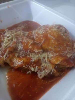 109202722_1172834809721130_2161354993841242247_n