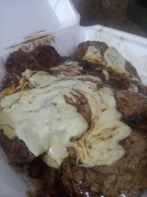 109210906_1172834849721126_8645573308989712214_n