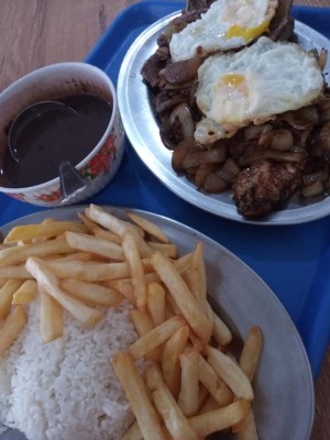 81554763_1030887400582539_8312072107987042304_n