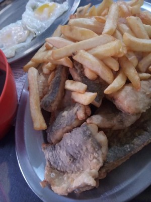 82957016_1041776986160247_1572707308855623680_n