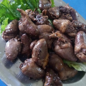 84339739_1041777052826907_471406513668227072_n