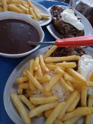 85172123_1064210423916903_2722347290944602112_n