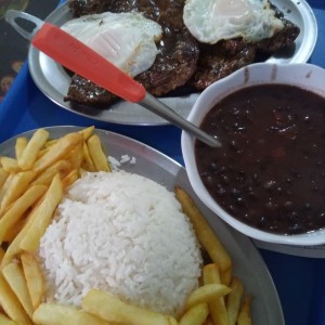 87111881_1064207103917235_8207076525720207360_n