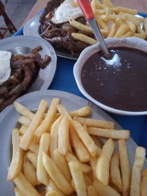 87149861_1064210387250240_558583075487875072_n