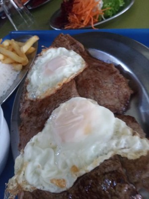 87545944_1067233080281304_9080488134298304512_n