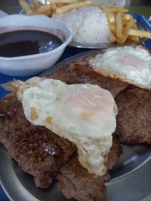 88001451_1067233166947962_8691145062538543104_n