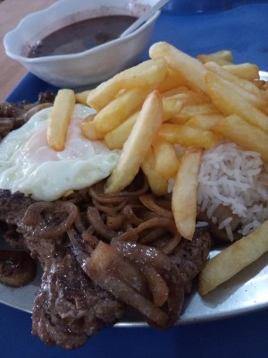 90020272_1083281855343093_4426049384341307392_n