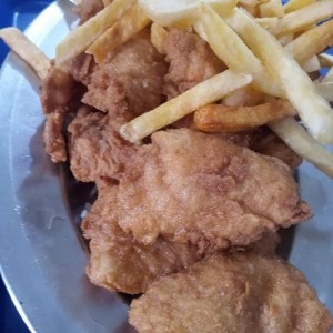 90115646_1083281952009750_704838956868435968_n