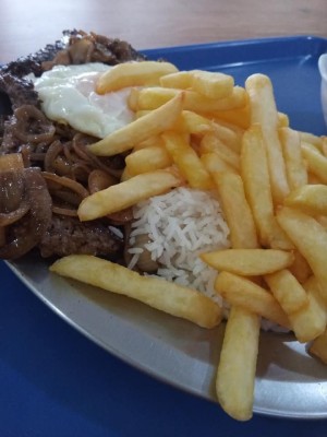 90369539_1083281892009756_7784103598039760896_n