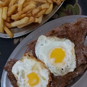 92429223_1101325960205349_9071280403020513280_n