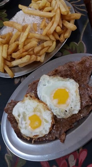 92594009_1101326050205340_101345259497193472_n