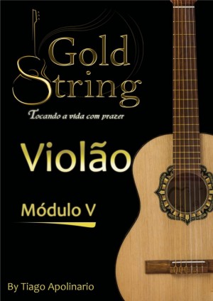 Violão