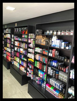 Tratibel-Cosméticos-1