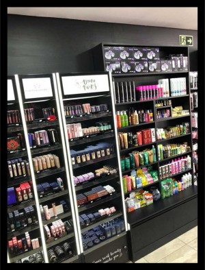 Tratibel-Cosméticos-2