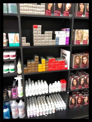 Tratibel-Cosméticos-3