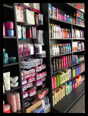 Tratibel-Cosméticos-4