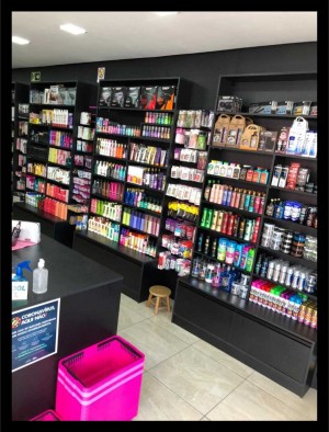 Tratibel-Cosméticos-5