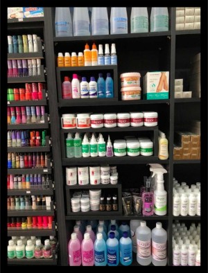 Tratibel-Cosméticos-6