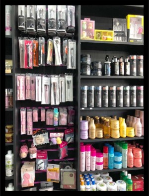 Tratibel-Cosméticos-7