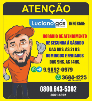 Luciano-Gás-3