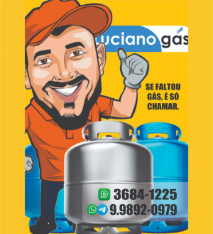 Luciano-Gás-4